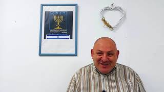 видео: Ответ Валентину Миронюку: Где строить стены и ломать мосты?  картинка: Ответ Валентину Миронюку: Где строить стены и ломать мосты?