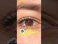 Eye Mask Effect in CapCut 🔥 Tutorial | Easy Masking Trick #capcut #tutorial #eyemask