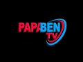 Papaben tv live stream