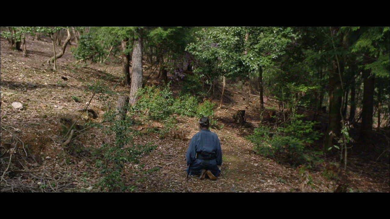 Akeji Le Souffle De La Montagne Streaming Akéji, le souffle de la montagne - Teaser - YouTube