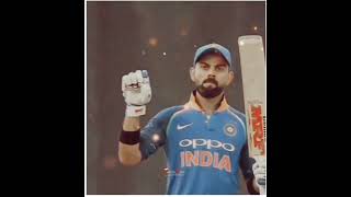 romio romio song virat kholi whatsapp status screenshot 5