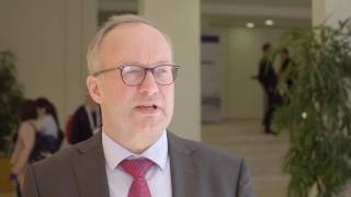 Improving the outcomes of transplantation with bispecific antibodies