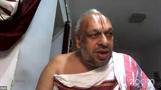 Sribhashyam Class 406