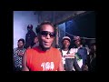 Y Celeb (408 Empire) _ Ollo Ollo (Official Music Video)  Zambian Music Videos