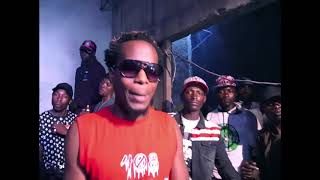 Y Celeb (408 Empire) _ Ollo Ollo (Official Music Video)  Zambian Music Videos