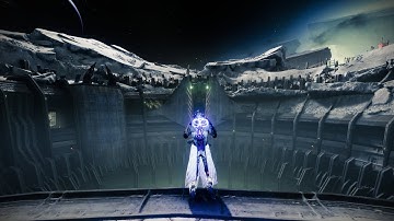 HOW TO HIT 1200 SOFT CAP IN 30 MINUTES IN BEYOND LIGHT