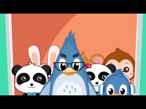 بيبي باص من دون موسيقى