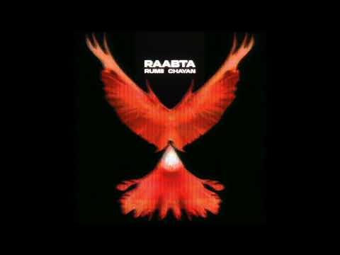 Rumii & Chayan - Raabta (Official Audio)