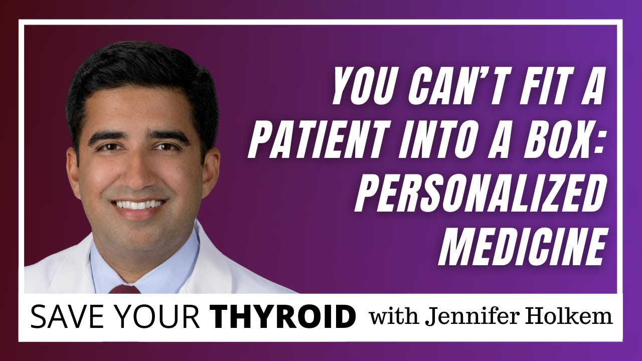 Trained from the start to 