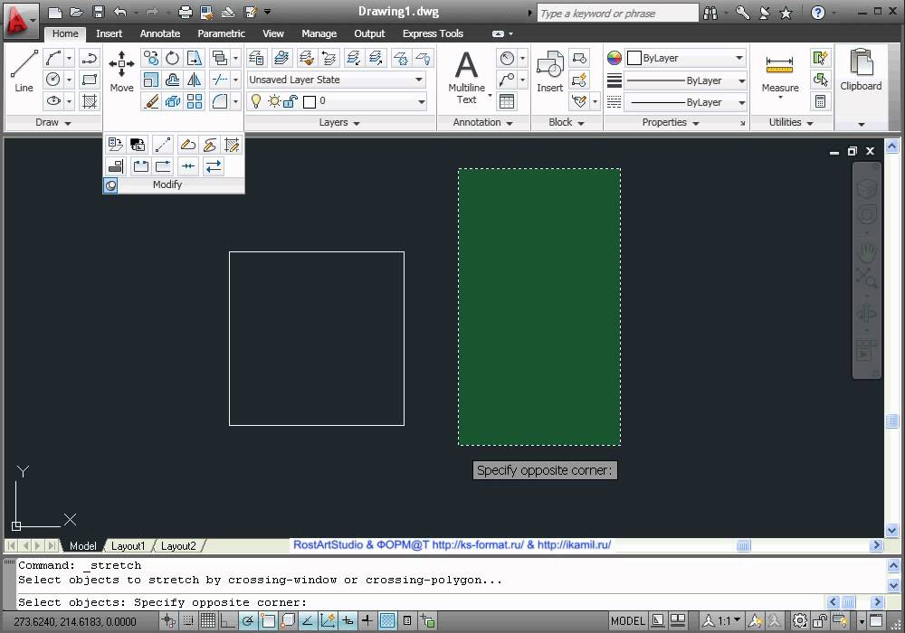 Автокад фон текста. Автокад уроки. AUTOCAD уроки. Автокад 2011. Примитивы Автокад.