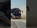 Yutong Master Bus Driving skills #shorts #trending #shortsfeed