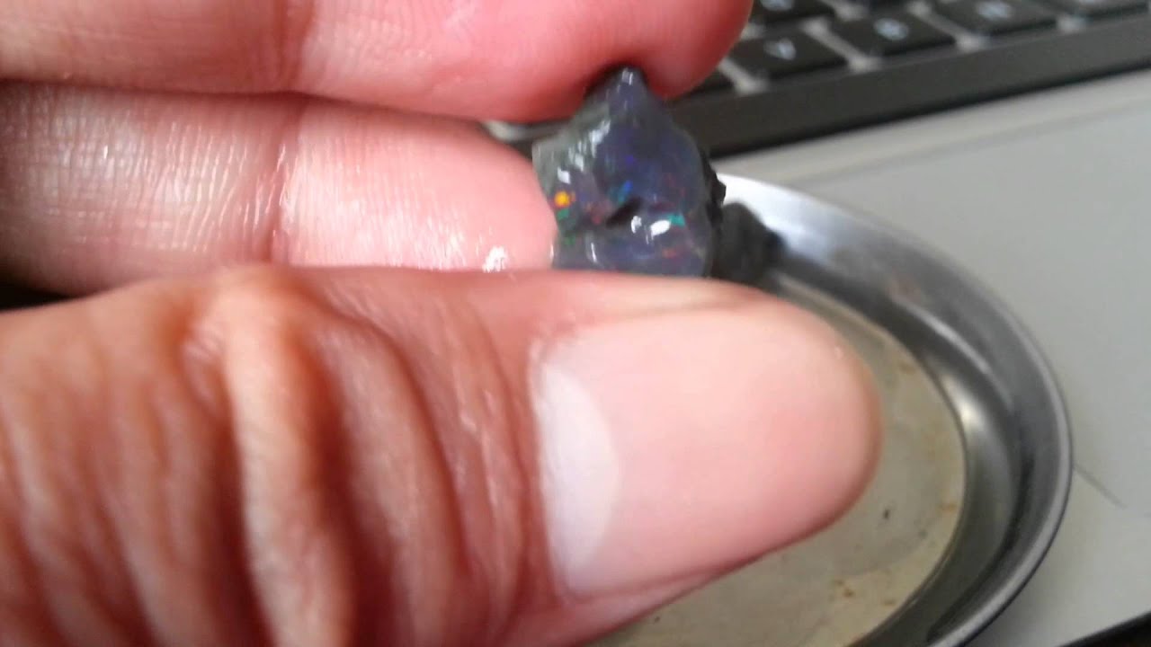 Cincin Perak Kerawang Batu Ruby Asli Mozambique 11.08ct Warna Pink Merah, image size:1280x720