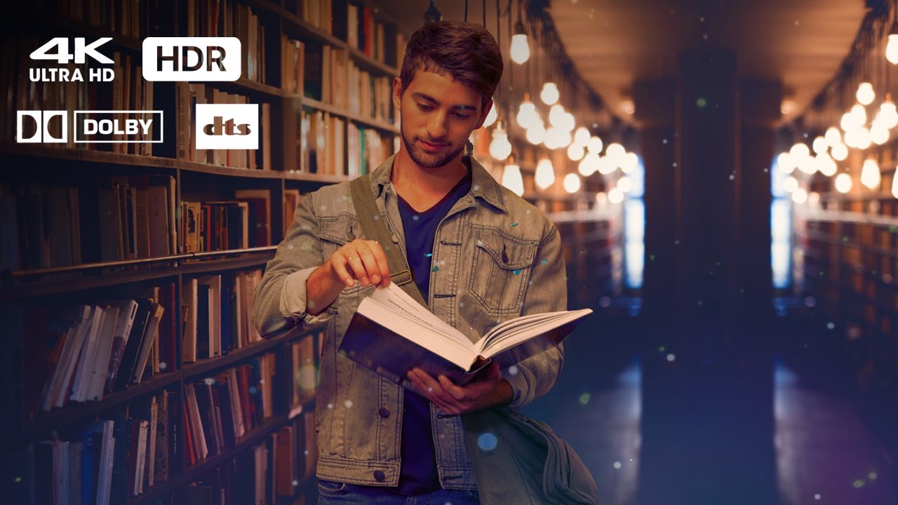 The best relaxing music for students that helps focus and stimulate and stimulate memory