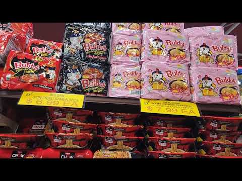다이아몬드바 마켓 추천 저렴 올게닉 Farmers Market Diamond Fresh Organics