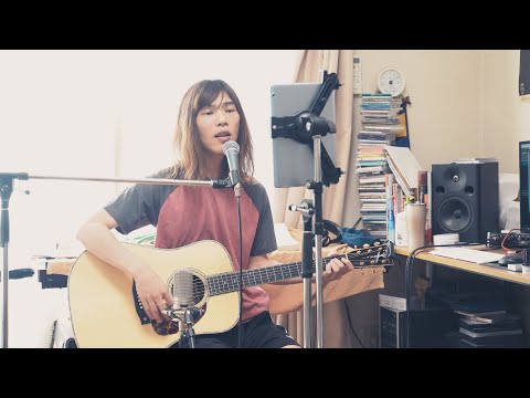 Spitz - 死神の岬へ