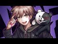 Школьный режим Danganronpa NickeyT Fun прямая трансляция