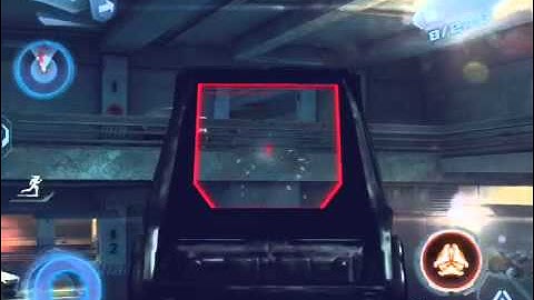 Nova 3 | Ep 1 | HACKERS | w/ ShadyShroom, BountyBear and Pi