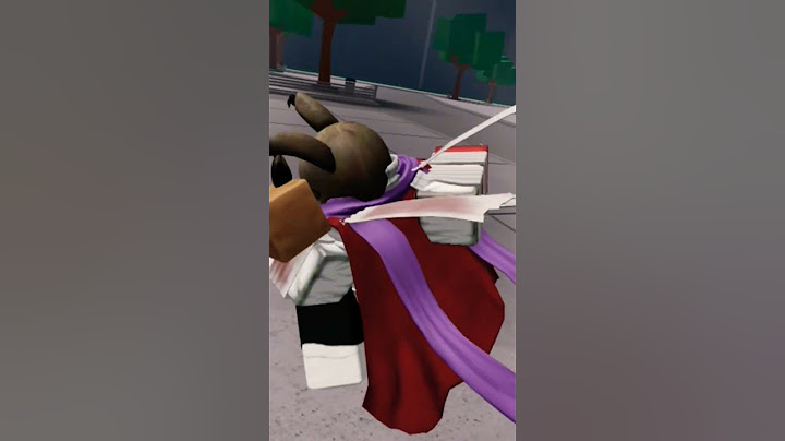 Se um já faz estrago, imagine dois.           #mm2 #strongestbattlegrounds #garou #metalbat #roblox