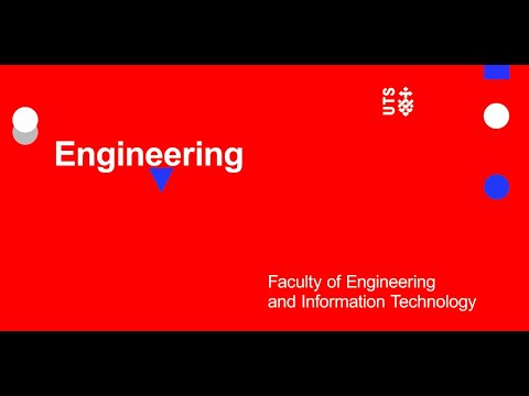 UTS UTS Engineering an Overview 2022