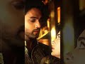 Seher hone Ko Hai 🩷 #colors #mahid #shortvideos #seherhonekohai #seher #love #viralvideos