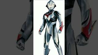 Pantwk Pantek ||Ultraman Nexus VS Darklop,Ultraman,Geed Arco,Geed ||Geed Mega MasterWins