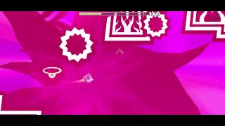 The Glimmer I See (Update) 