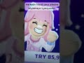WhatsApp Video 2026 06 03 at 18 43 15