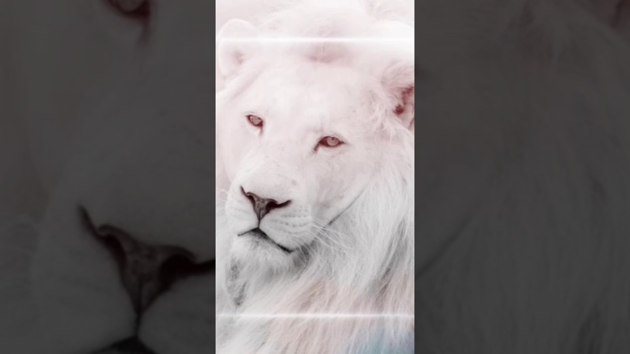 Most Expensive Animal In World viral viralvideo viralshorts viralshort most-expensive-animal-in-world-viral-viralvideo-viralshorts-viralshort