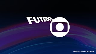 Tv Globo Trilha De Oferecimento Futebol 1994 A 2002
