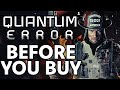 PS5 Exclusive Quantum Error - 15 Things You Need To Know Before You Buy