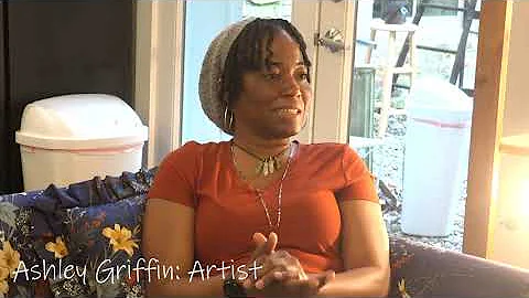 Ashley Griffin, Jasmine Franco, Brandi Schmitz on ...