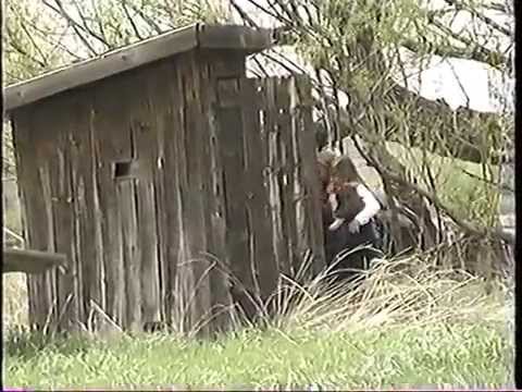 My Twinn - Personalize a doll to look like your child!