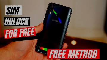 Mastering the Process How to Use AT&T Network Unlock Code Effectively!