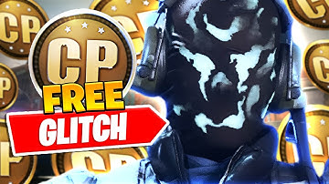 *UPDATED* How To Get FREE COD Points in COD Mobile 2024