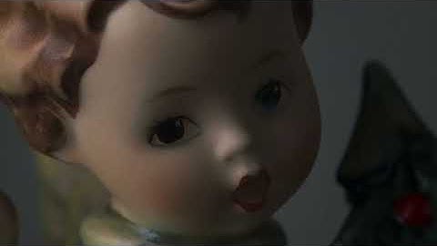 Thomas Newman - End Title (Little Children)