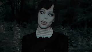 Violent Youth- Crystal Castles Sub. Español