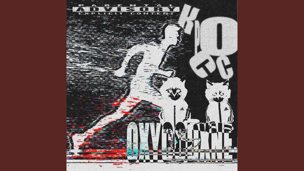 Ver Кросс (prod. by whyyme) no YouTube Ver Кросс (prod. by whyyme) no YouTube