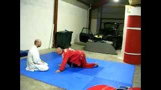 DSCF2276.MP4