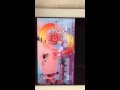 仁川アジア大会ハンドボール女子決勝