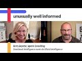 Kerry goyette  aperio consulting group  emotional intelligence meets artificial intelligence