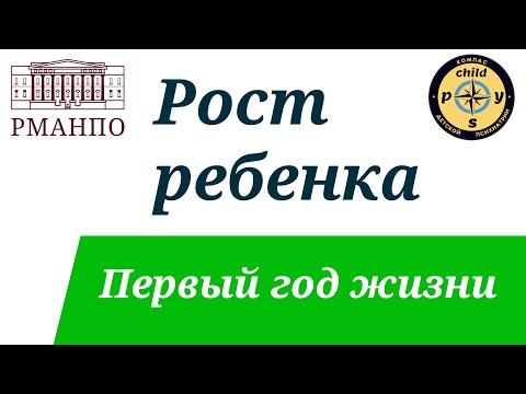 Видео: Почему происходит брахидактилия типа d?