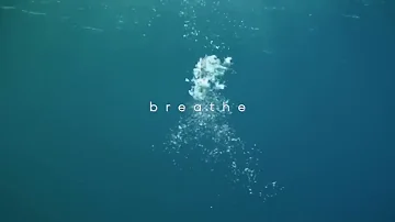 Taylor Swift   Breathe Taylor's Version Lyric Video ft  Colbie Caillat