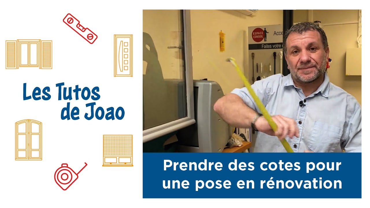 Comment choisir sa fenêtre PVC ? - Budvar