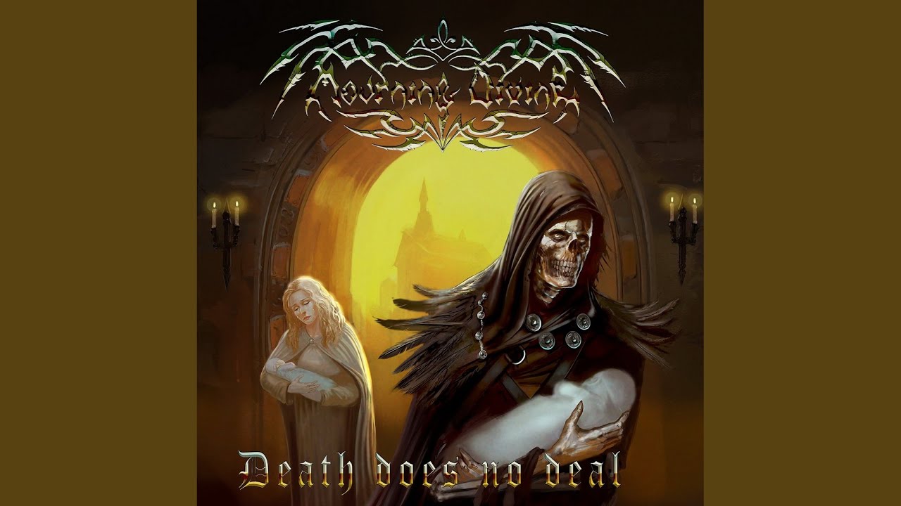 King of the Underworld - YouTube