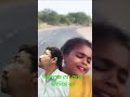 আন্দাজে দেখা জালিম কা #decoration #duet #automobile #marriage
