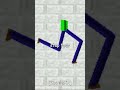 How To Do Nothing Tutorial #baldi #baldisbasics #tutorial