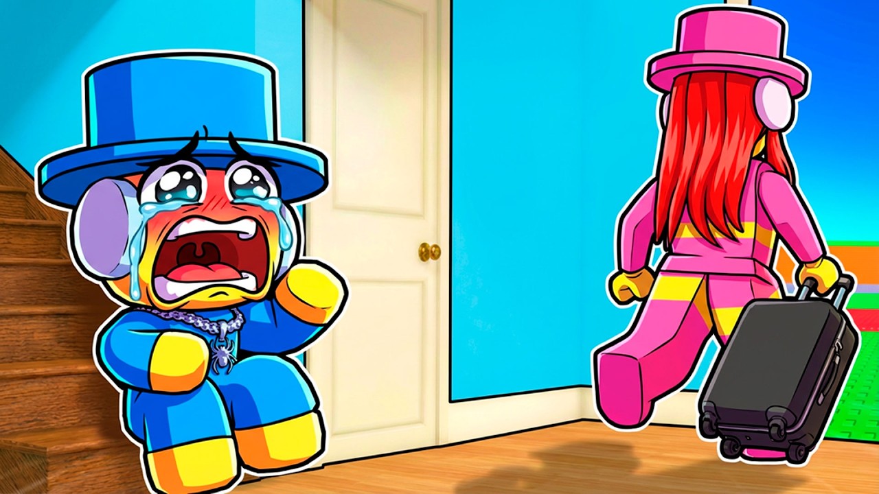 Bebé perdido fue administrado en secreto 🍼✨