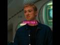 Mudda Kya Tha - Fantastic Four | #shorts #marvel #edit