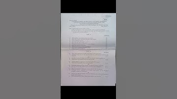 B-TECH JNTUH| R18 | CSE(AI&ML)| DATABASE MANAGEMENT SYSTEM SEP/OCT-2023|QUESTION PAPER