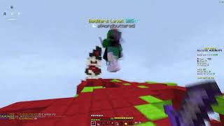 Render Test (Overblur)